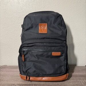 Brevite Camera Bag